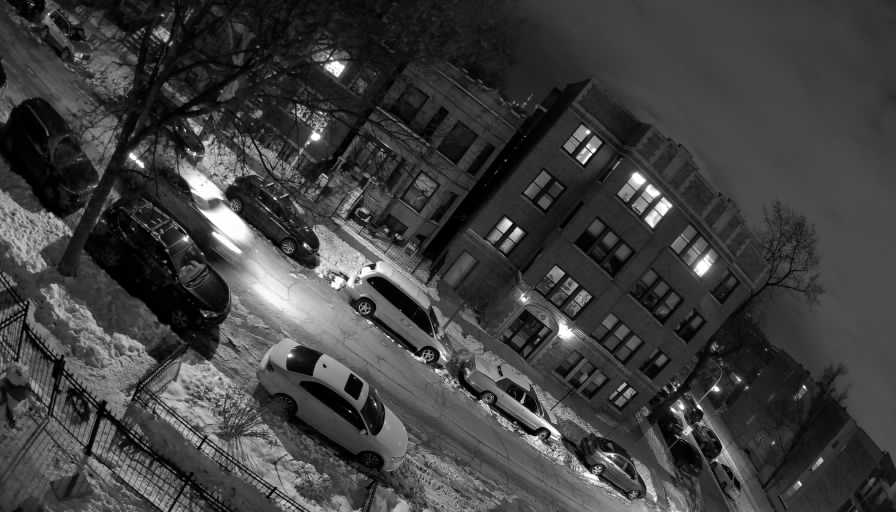 Reolink Camera One_00_Reolink Home Hub One_20251205185109.jpg